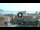 Webcam in Predore, 8 mi away