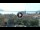 Webcam in Predore, 2.4 mi away