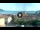 Webcam in Predore, 1.9 mi away