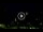 Webcam in Predore, 7.5 mi away