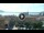 Webcam in Predore, 13 km entfernt