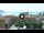 Webcam in Predore, 1.2 mi away