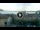 Webcam in Predore, 1.9 mi away