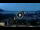 Webcam in Predore, 1.9 mi away