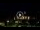 Webcam in Predore, 1.2 mi away