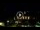 Webcam in Predore, 11.8 mi away