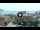 Webcam in Predore, 2.2 mi away