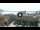 Webcam in Predore, 4.1 mi away
