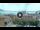 Webcam in Predore, 5.6 km entfernt