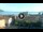 Webcam in Predore, 1.2 mi away