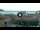 Webcam in Predore, 1.2 mi away