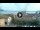Webcam in Predore, 8.5 mi away