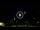 Webcam in Predore, 1.2 mi away