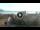 Webcam in Predore, 5 mi away