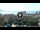 Webcam in Predore, 4.5 mi away
