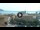 Webcam in Predore, 7.7 mi away