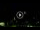 Webcam in Predore, 4.6 mi away