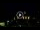 Webcam in Predore, 11.7 km