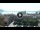 Webcam in Predore, 1.2 mi away