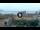 Webcam in Predore, 1.6 mi away