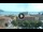 Webcam in Predore, 1.2 mi away