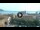 Webcam in Predore, 5 km entfernt