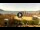 Webcam in Predore, 2.4 mi away
