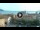 Webcam in Predore, 19.9 km