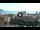 Webcam in Predore, 8.1 km entfernt