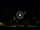 Webcam in Predore, 5 km entfernt