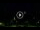 Webcam in Predore, 11.3 km entfernt
