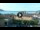 Webcam in Predore, 1.2 mi away