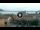 Webcam in Predore, 10.6 mi away