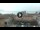 Webcam in Predore, 6.3 km