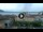 Webcam in Predore, 1.2 mi away