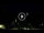 Webcam in Predore, 14.3 km entfernt