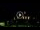 Webcam in Predore, 1.9 mi away