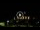 Webcam in Predore, 1.9 mi away