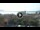 Webcam in Predore, 5.5 mi away
