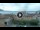 Webcam in Predore, 6.1 km entfernt