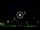 Webcam in Predore, 2.2 mi away