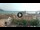 Webcam in Predore, 6.4 km