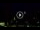 Webcam in Predore, 6.4 km