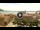 Webcam in Predore, 11.7 km