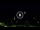 Webcam in Predore, 4.1 mi away