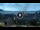 Webcam in Predore, 10.6 mi away
