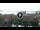 Webcam in Predore, 14.1 km