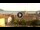 Webcam in Predore, 4 km entfernt