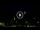 Webcam in Predore, 6.3 km entfernt