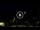 Webcam in Predore, 7.7 mi away